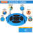 40'' Web/Saucer Swing-54530388