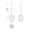 Cherise Pendant-113874057-113874056