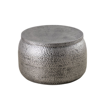 Colisha Single Coffee Table