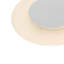 Nerissa LED Flush Mount-21241503