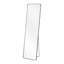 Rectangle Freestanding Full Length Mirror
