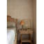 Delphine Mini Table Lamp