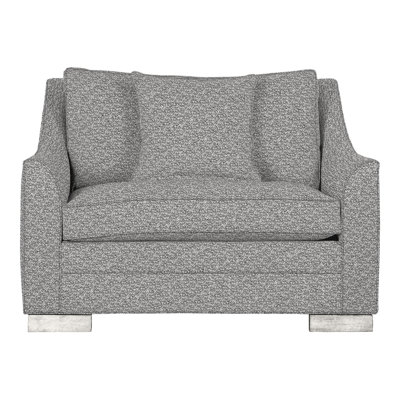 Nicholas Chair And A Half