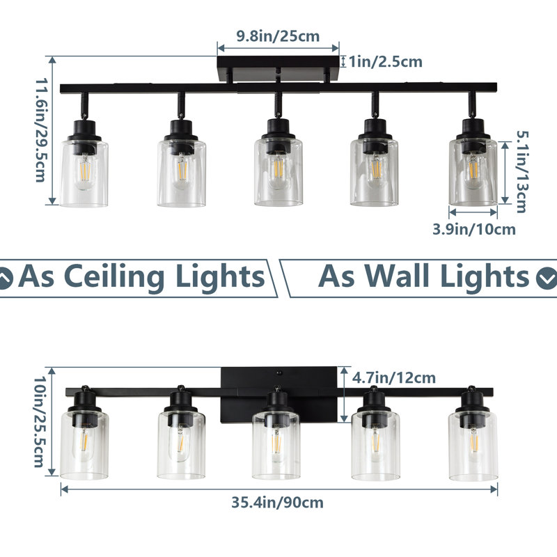 Plug-in Spotlight