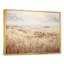Prairie Peacefulness Meadows - Prairies Canvas Prints-97058842-97058831