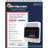 Mr. Heater Comfort Collection 200 sq ft 10000 BTU Natural Gas/Propane Wall Heater