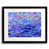 Black Framed Paper is unavailable