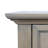 Cartwright 24'' W Nightstand