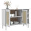 Buffet 44,1 po Altaira-2114739680