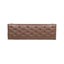 BANC