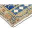 Yastic One-of-a-Kind 1'8" X 3' Area Rug