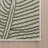  Avessira Indoor/Outdoor Tropical Area Rug-528424241