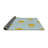 East Village Indoor Rug-685121695