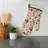 Fungi Hideaway Oven Mitt Cotton Twill