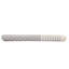 Couverture Lipsey World Menagerie-1276832065
