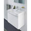 Laufen PRO S 23.62'' L Bathroom Sink-27159571