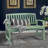 Patio Bench-1244823515