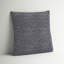 Borislav Cotton Throw Pillow-17646988-17646989