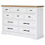 Commode Leanore