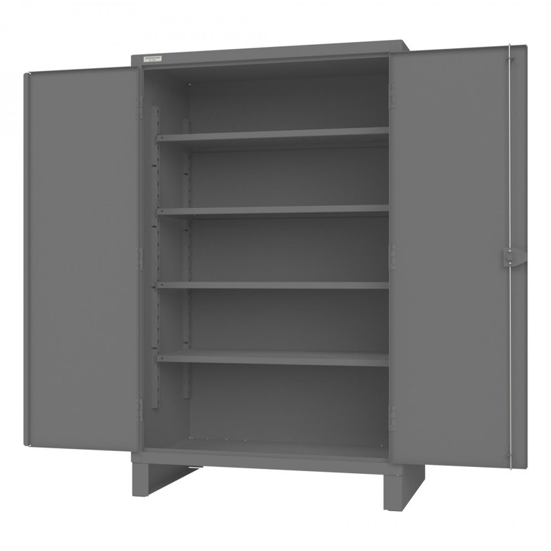 Shelf Cabinet