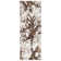 Tapis Rayne Charley Cow