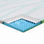 Mattress Pad-1059376907