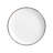 Gibson Home Rockaway Round Stoneware Dinnerware-1132135581