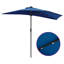 Market Parasol-77201174-77200618