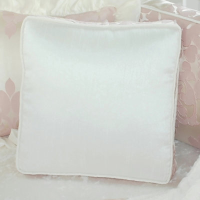 Coussin Blush