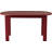 Table basse Langport-1645481060