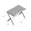 Bureau de jeu Tilly