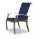 Chaise de patio Askar