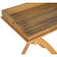 Table-plateau-38812645