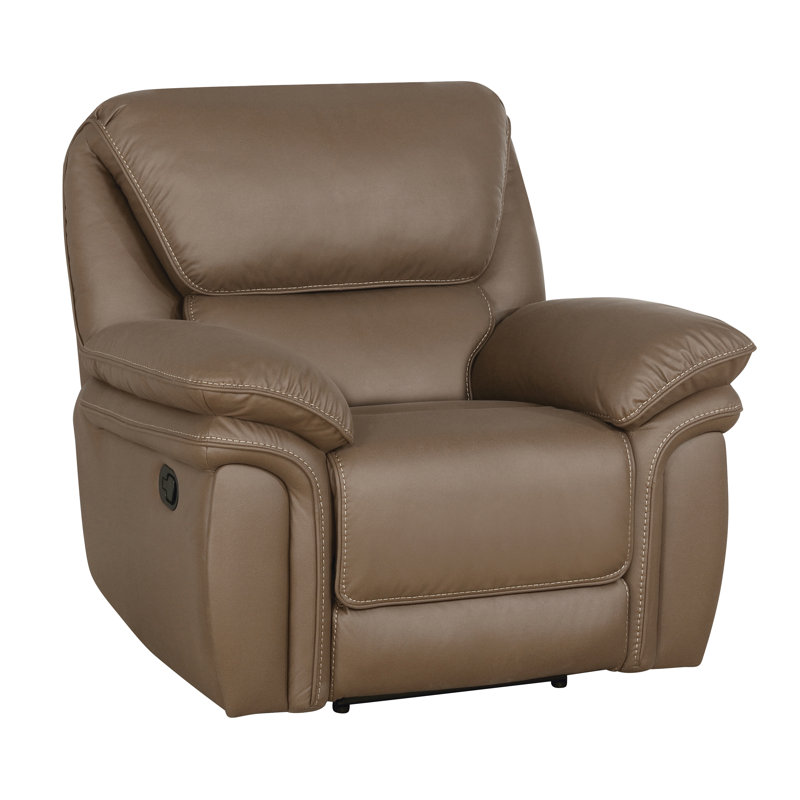 Fauteuil inclinable Idalina