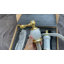 Robinet pour salle de bain Angelo-59149092