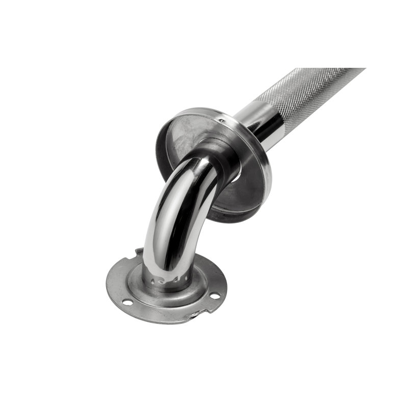 60cm Grab Bar