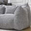 Canapé Boneless Cloud Comfy, siège Tewkesbury, pour salon, sans assemblage, chenille-106916154-112332413-112332416