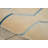 Venable Geometric Indoor Rug-20239541