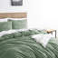 Ensemble de housse de couette Modern Boho-71850921-71850918