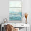 Avery Glass Sea II-108557890