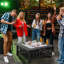  Steel Charcoal and Wood Burning Fire Pit-634748968-634748969