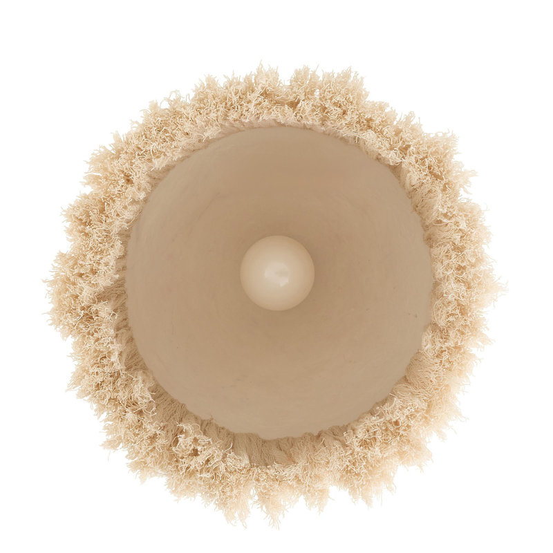 Marley 1 - Light Pendant