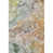 Rectangle 3' x 5'