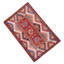 One-of-a-Kind 3'1" x 4'11" Area Rug