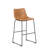 Dietburg Metal Accent Stool-814226208