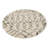 Pickering Geometric Indoor Rug-79165870