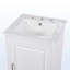 Meuble-lavabo 20,3 po avec lavabo-1274448837