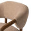 Fauteuil l 29,25 po Citrine-120640497-120640496