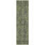 Tapis intérieur / extérieur Bridesdale-180922562