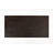 Mariama 39'' Solid Wood Sideboard